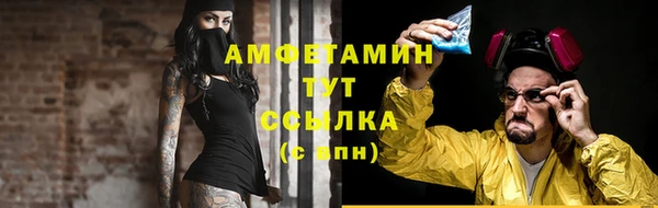 первитин Гусев