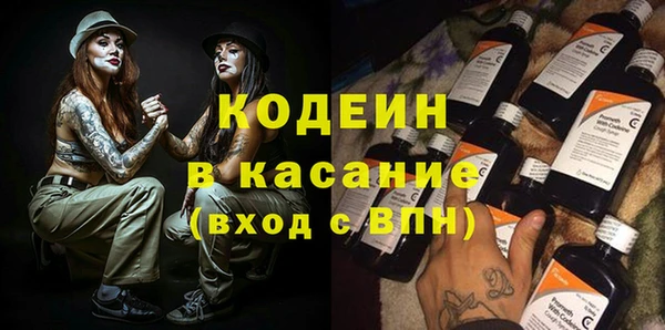 первитин Гусев