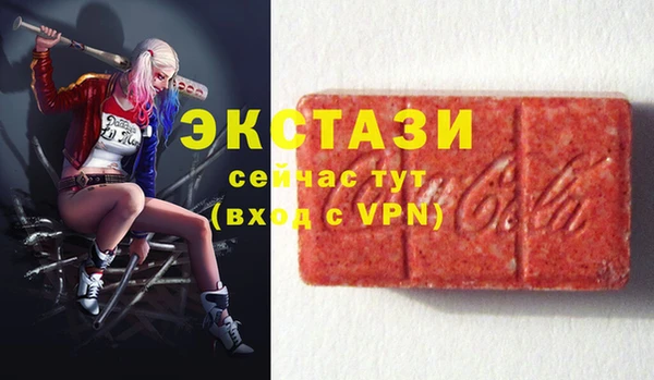 первитин Гусев