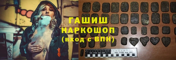 первитин Гусев