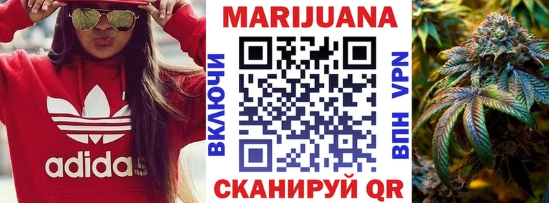 Каннабис Bruce Banner  Купить  Кировск 